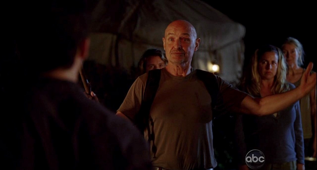 File:5x15 Well.png