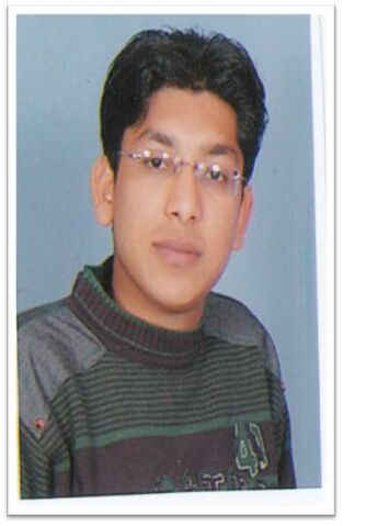 File:AmIT .jpg