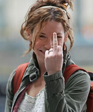 File:Evangeline-lilly-vancouver-.jpg
