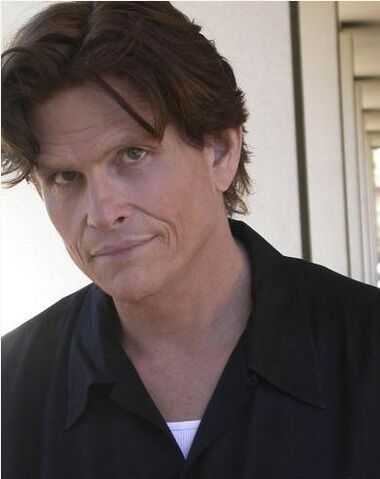 File:JeffKober.jpg