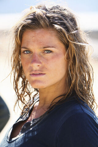 File:Nadine Promo.jpg