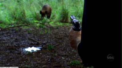 Ficheiro:Out4.jpg