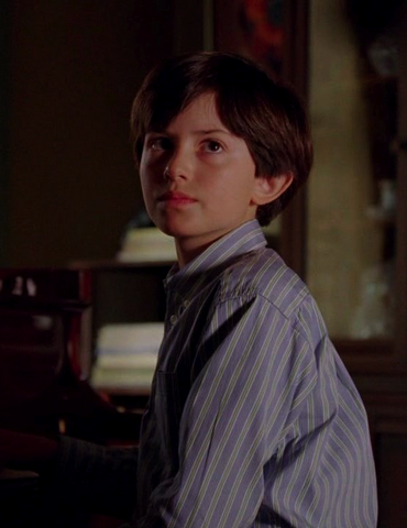 File:Young-dan.png