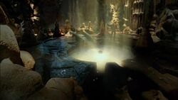 6x17-Lichtquelle.jpg