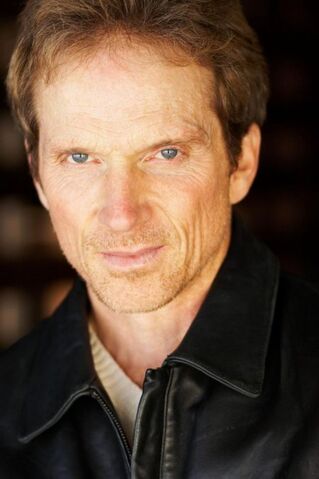 File:James Horan.jpg
