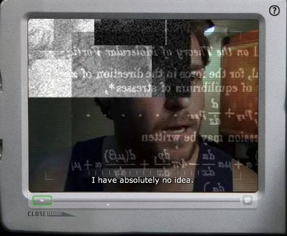 Archivo:LOST-equation.jpg