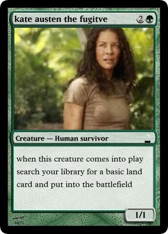 File:Lost the gathering.4.jpg