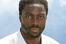 Ficheiro:TEko.png