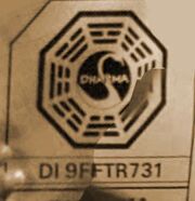 Di9fftr731