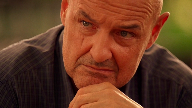 File:Locke507.png