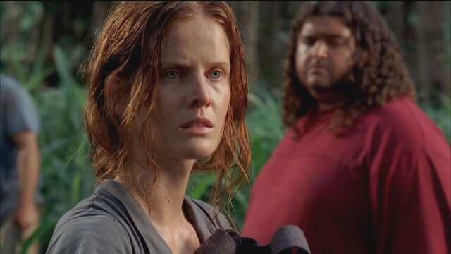 File:4x02 Carlotte Benned.jpg