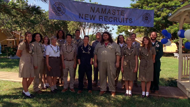 Archivo:Groupshot509.png