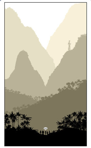 File:Poster9.jpg