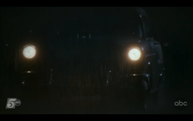 File:CabinFever.png