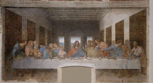 File:DaVinci.jpg