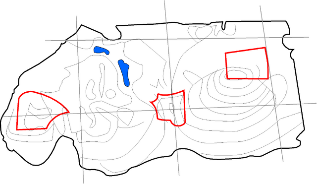 File:DharmaEMPocketMap.png