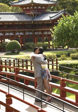 JinSunEngaged 1x06.jpg