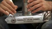 Oreo.jpg
