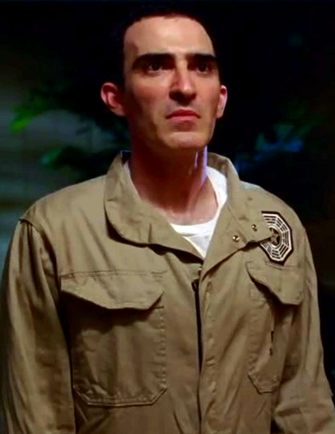Archivo:Phil.png