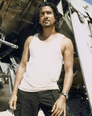 File:Season1sayid.jpg
