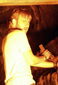 2X23 CharlieHatchFireball.jpg