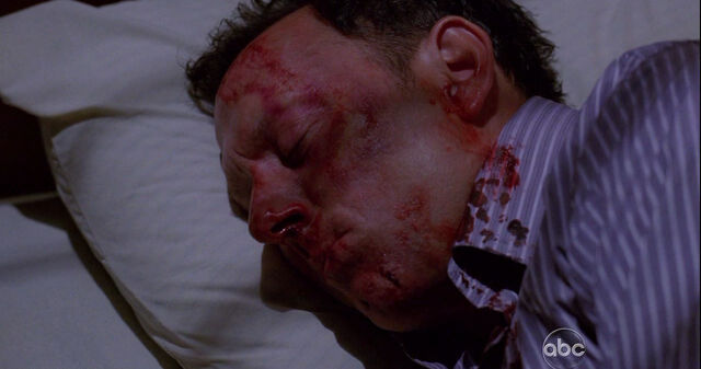 Archivo:5x07 DeadOrAlive.jpg