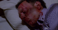 5x07 DeadOrAlive.jpg