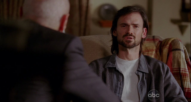 File:5x14 Forgot.png