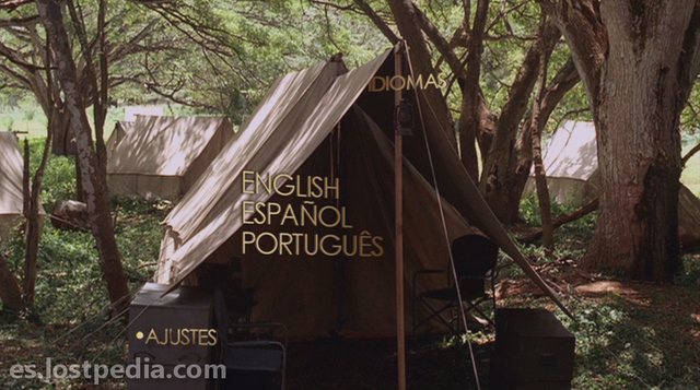 Archivo:DVDT3 R4 idiomas D6.png