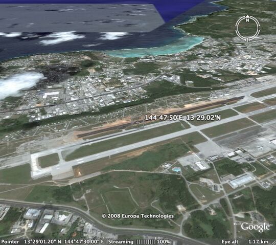 File:Guam airport.jpg
