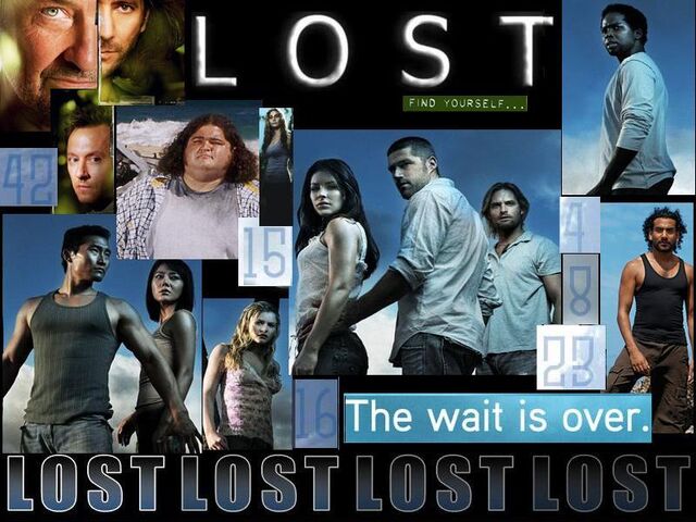 Ficheiro:Lost16.jpg