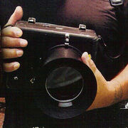 Magazine-blimp.jpg