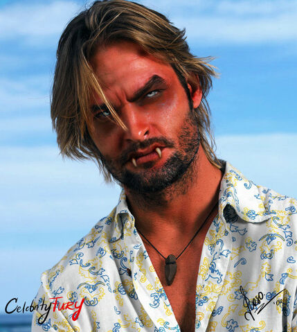 File:Sawyer-monster.jpg