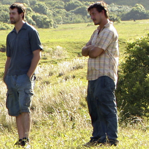 File:Steve&Scott-1x09.jpg