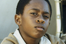 Ficheiro:TWalt.png