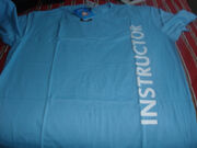 Tshirt 1.jpg