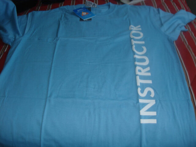 Archivo:Tshirt 1.jpg