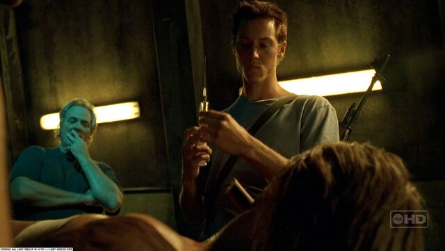 Ficheiro:3x05-man-cap247.jpg