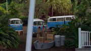 DHARMA Bus.jpg