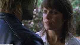 SawyerCassidy2x13.jpg