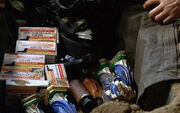 Stash.jpg