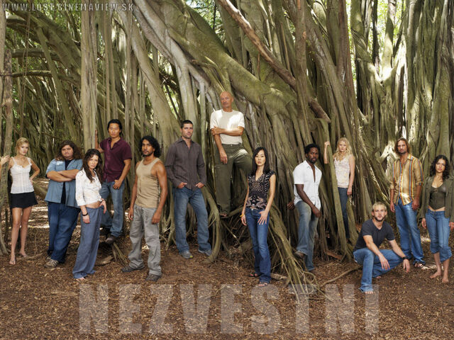 Ficheiro:Wallpaper19.jpg
