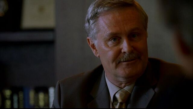 File:1x11 Head doctor.jpg