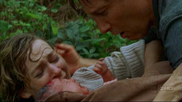 File:3x20 circleoflife.jpg