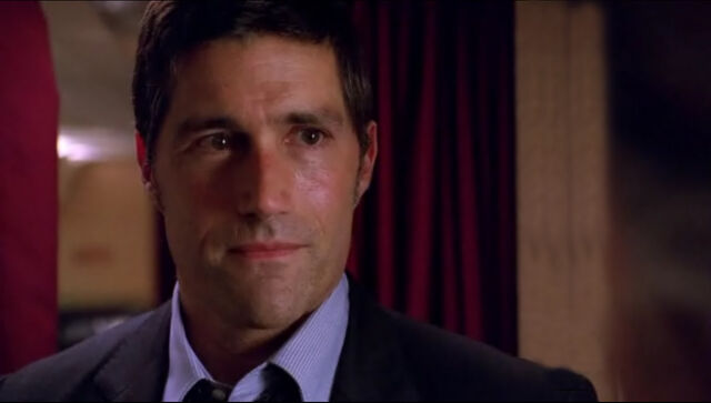 File:5x07-JakesOnAPlane1.jpg