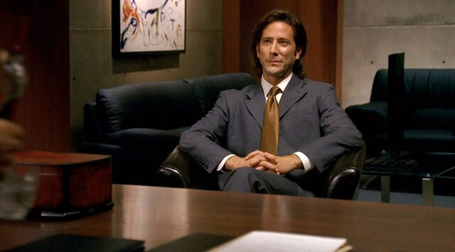 File:File-3x08 Interview.jpg