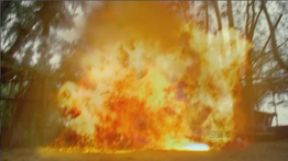 Ilana's Death.png