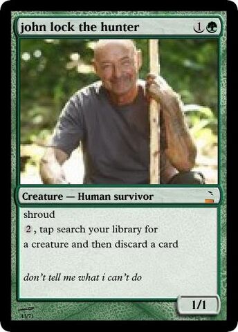 File:Lost the gathering.9.jpg