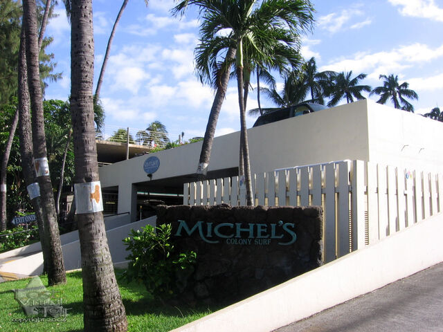 File:Michel's.jpg