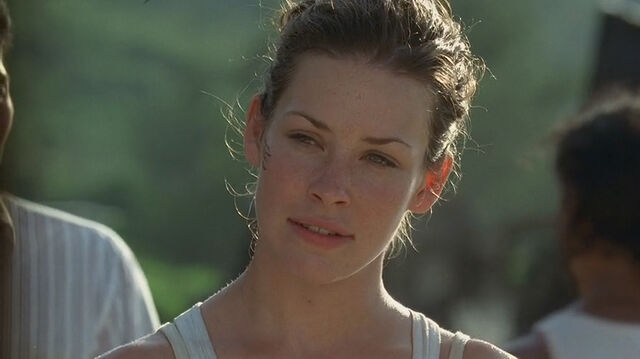 File:1x05-Kate'sStare.jpg